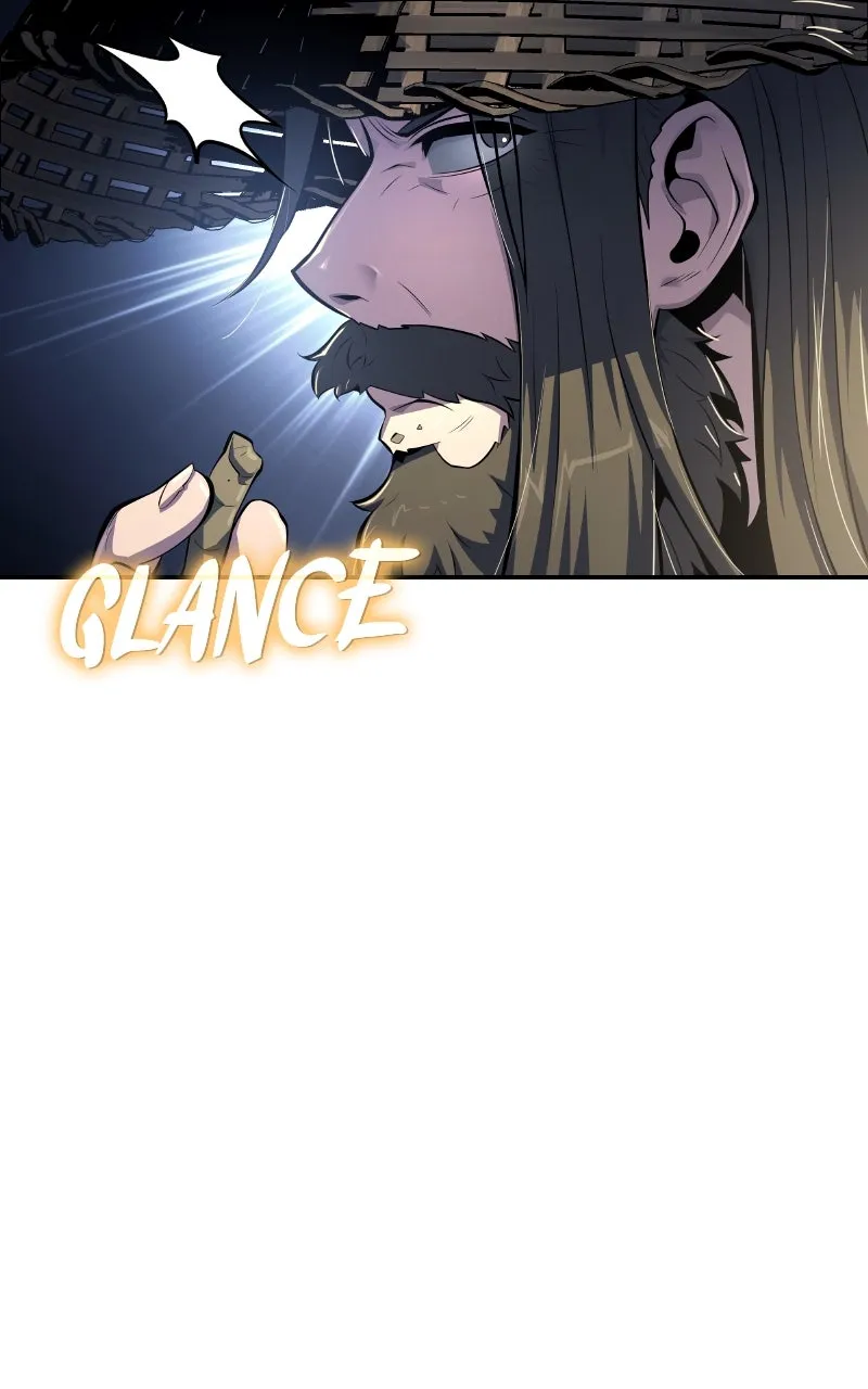 The Sichuan Tang Clan’s Entomologist Chapter 49 page 8 - 