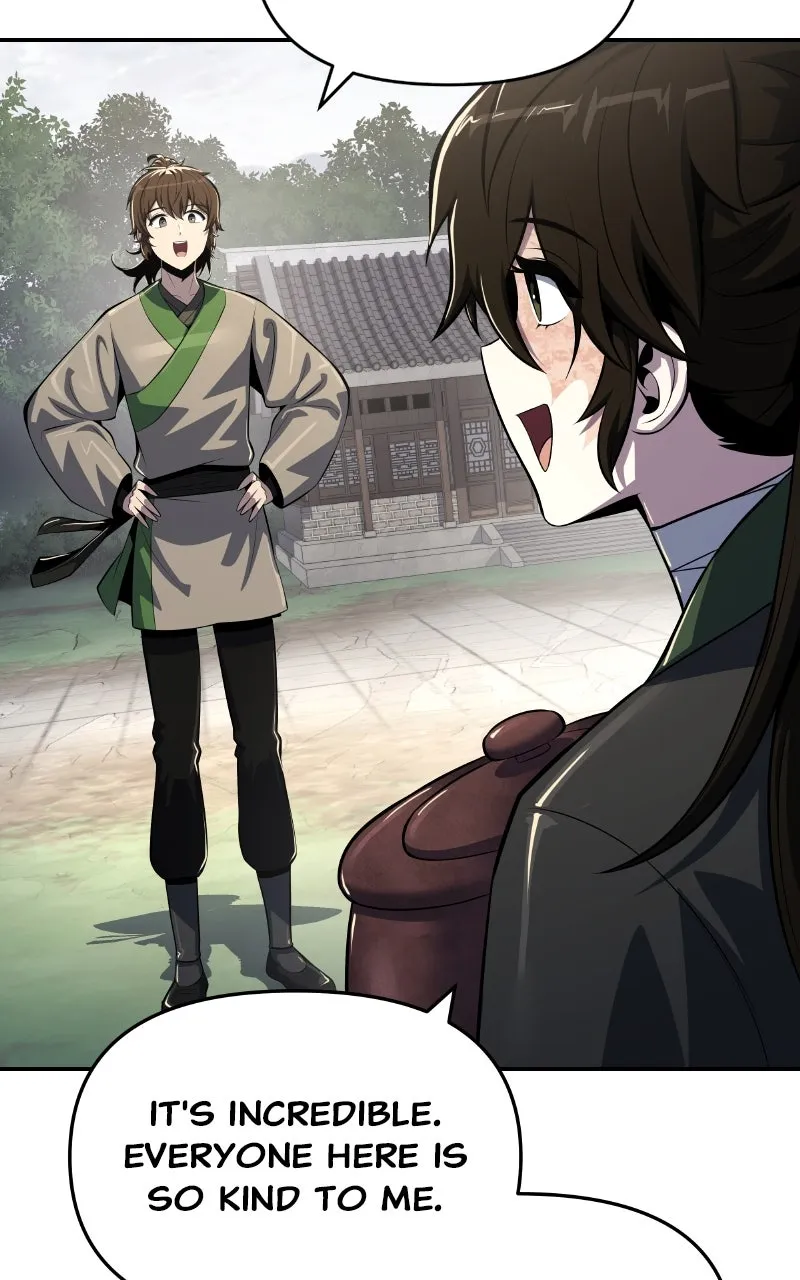 The Sichuan Tang Clan’s Entomologist Chapter 49 page 71 - 