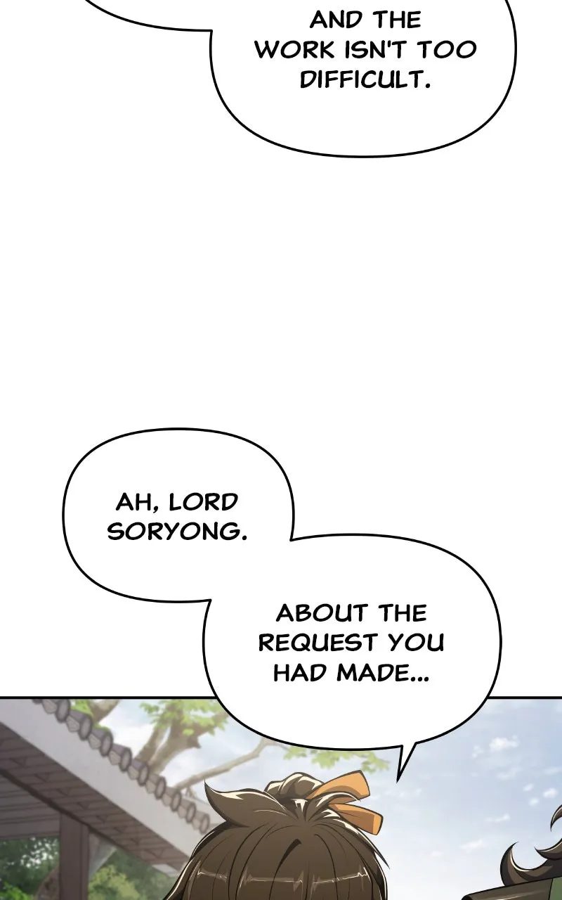The Sichuan Tang Clan’s Entomologist Chapter 49 page 72 - 