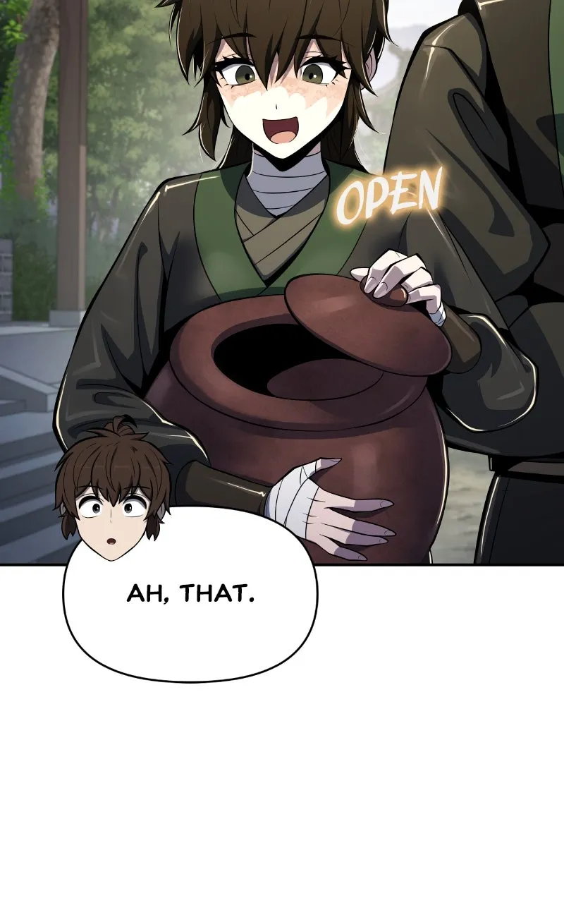The Sichuan Tang Clan’s Entomologist Chapter 49 page 73 - 