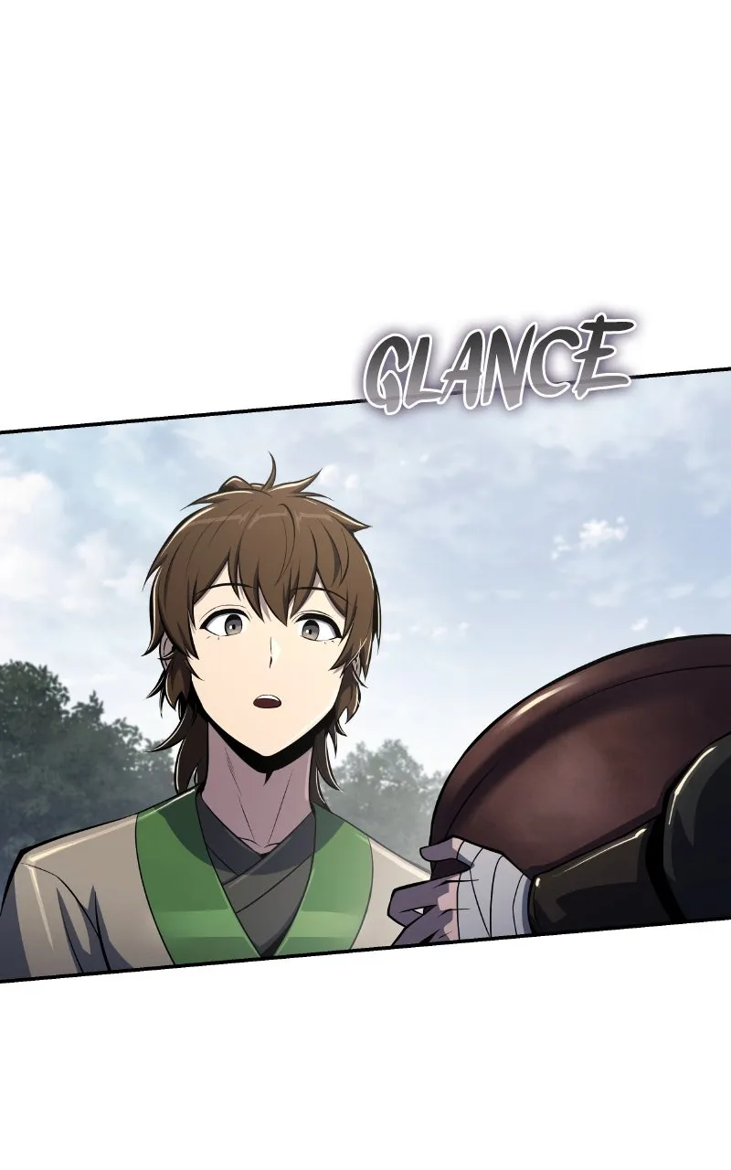 The Sichuan Tang Clan’s Entomologist Chapter 49 page 74 - 