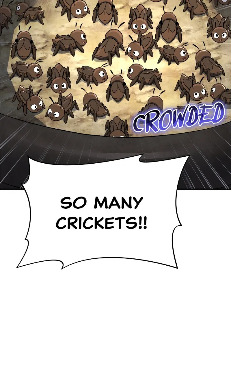The Sichuan Tang Clan’s Entomologist Chapter 49 page 76 - 