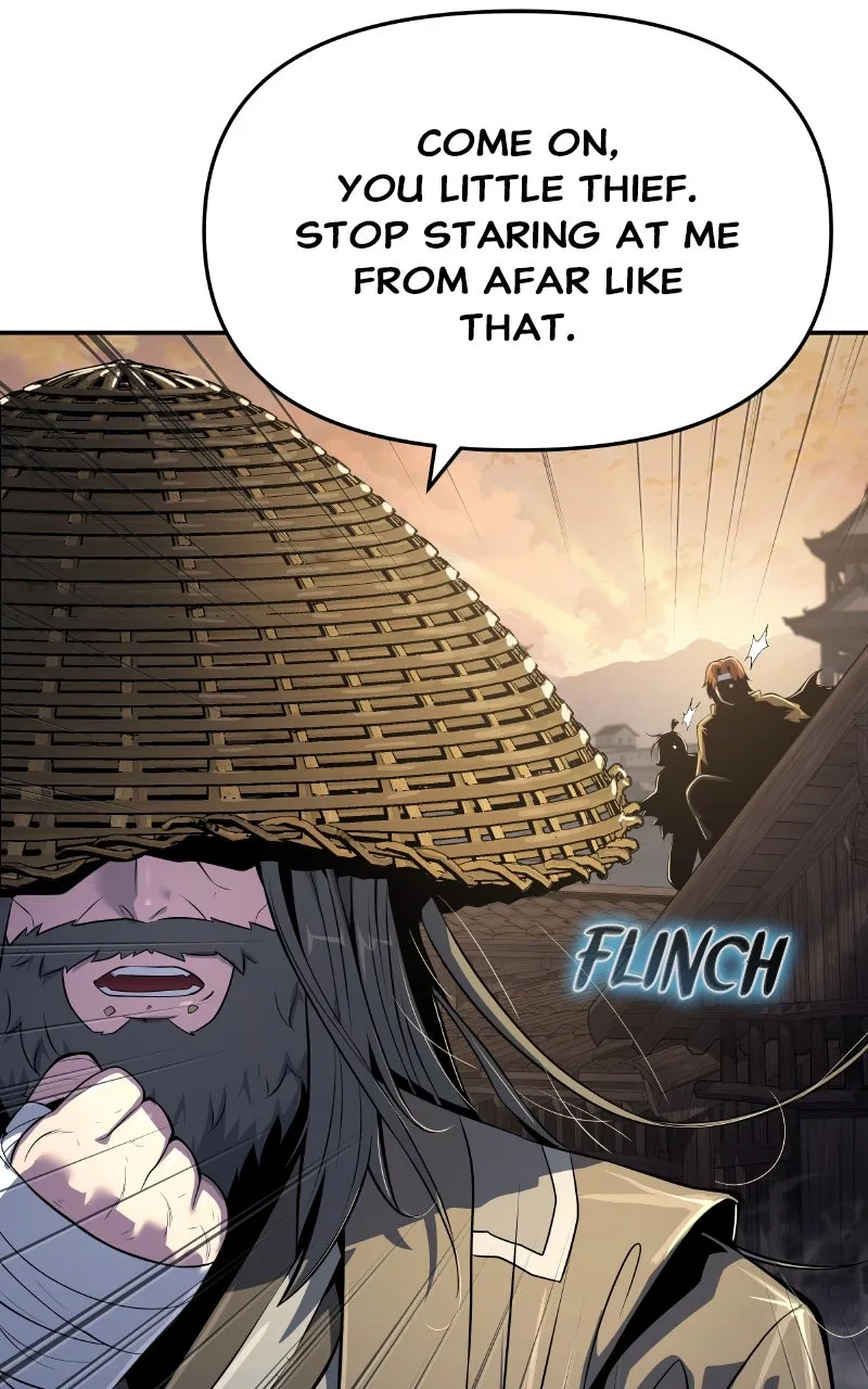 The Sichuan Tang Clan’s Entomologist Chapter 49 page 9 - 