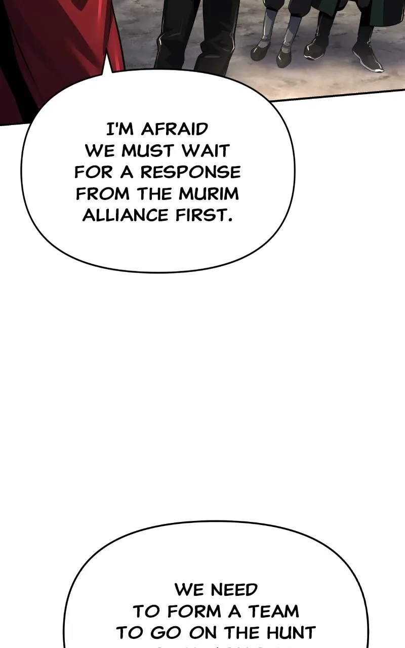 The Sichuan Tang Clan’s Entomologist Chapter 49 page 83 - 