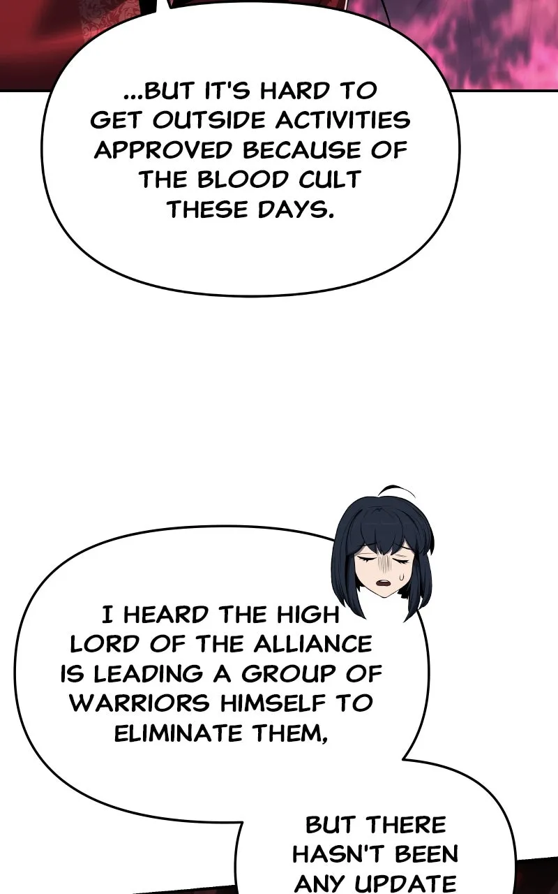 The Sichuan Tang Clan’s Entomologist Chapter 49 page 85 - 