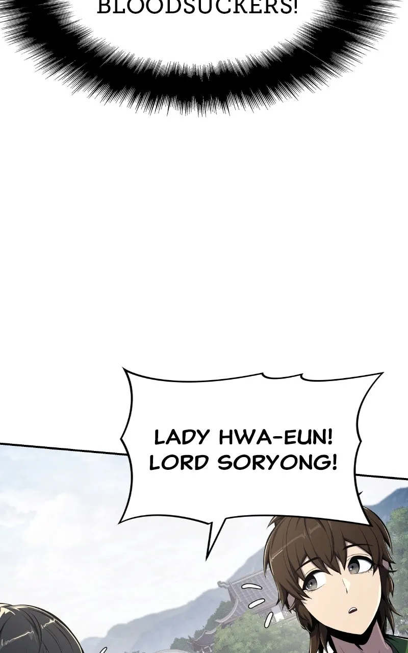 The Sichuan Tang Clan’s Entomologist Chapter 49 page 87 - 