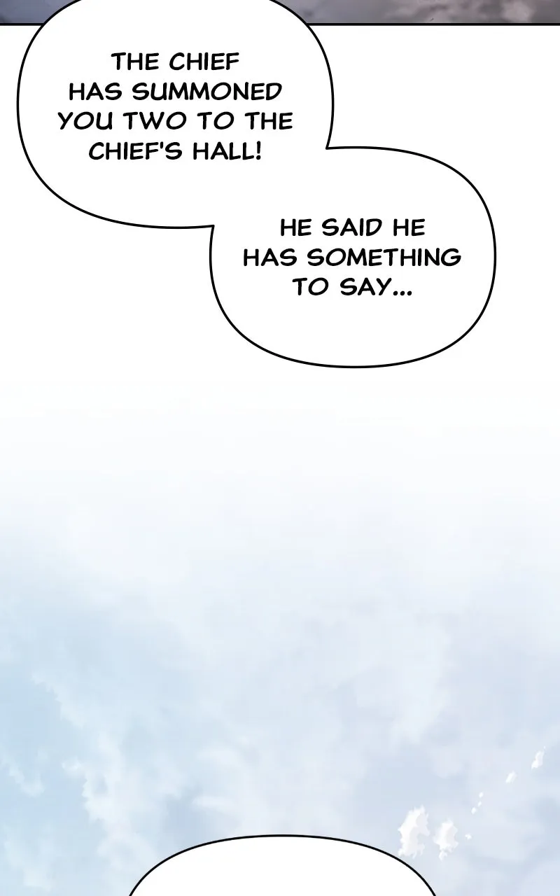 The Sichuan Tang Clan’s Entomologist Chapter 49 page 90 - 