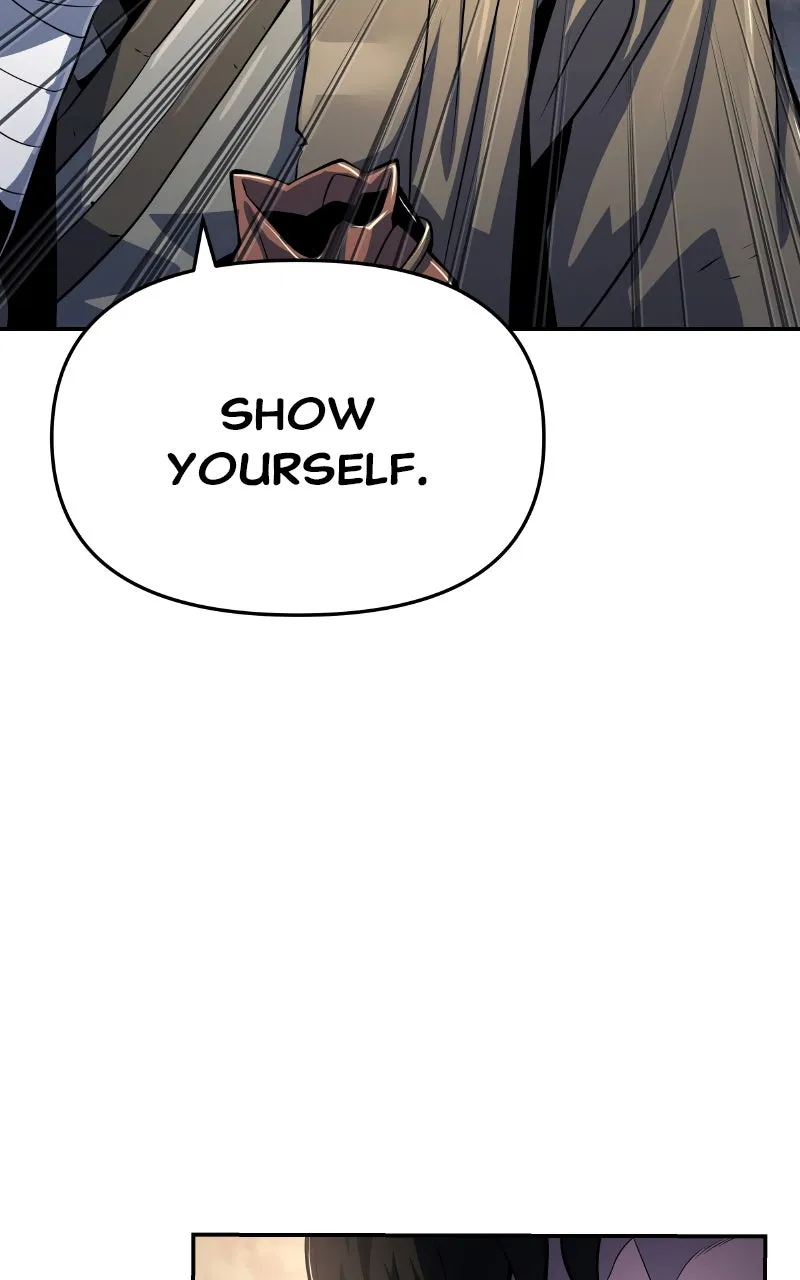 The Sichuan Tang Clan’s Entomologist Chapter 49 page 10 - 