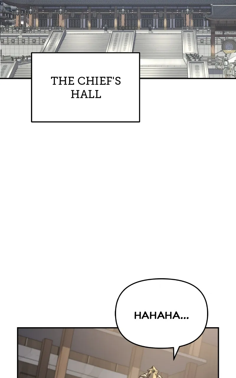 The Sichuan Tang Clan’s Entomologist Chapter 49 page 94 - 