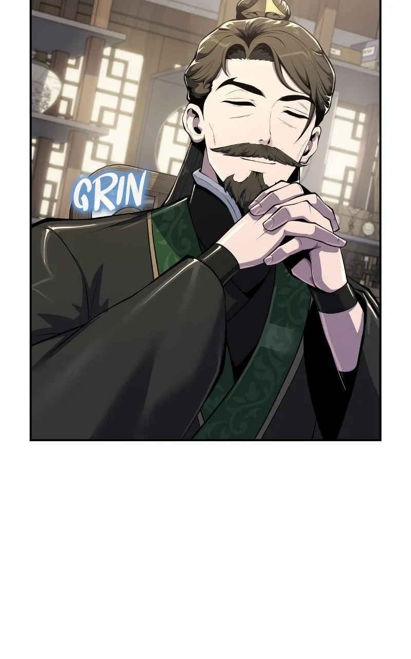 The Sichuan Tang Clan’s Entomologist Chapter 49 page 95 - 