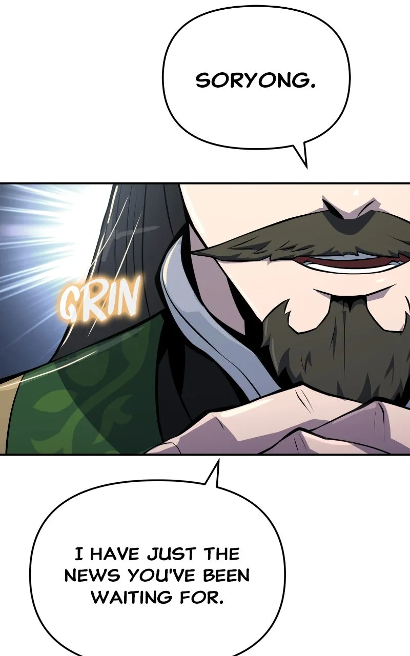 The Sichuan Tang Clan’s Entomologist Chapter 49 page 99 - 
