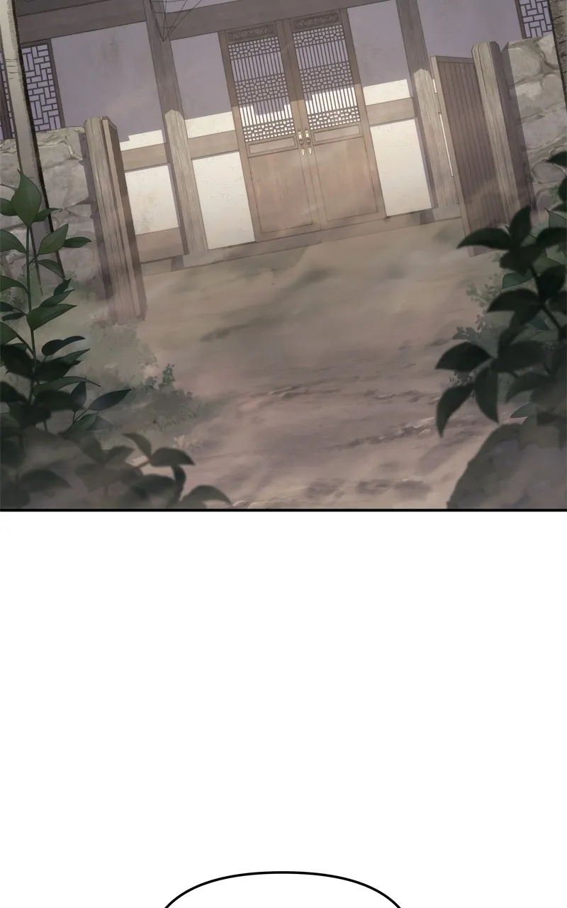 The Sichuan Tang Clan’s Entomologist Chapter 5 page 102 - 
