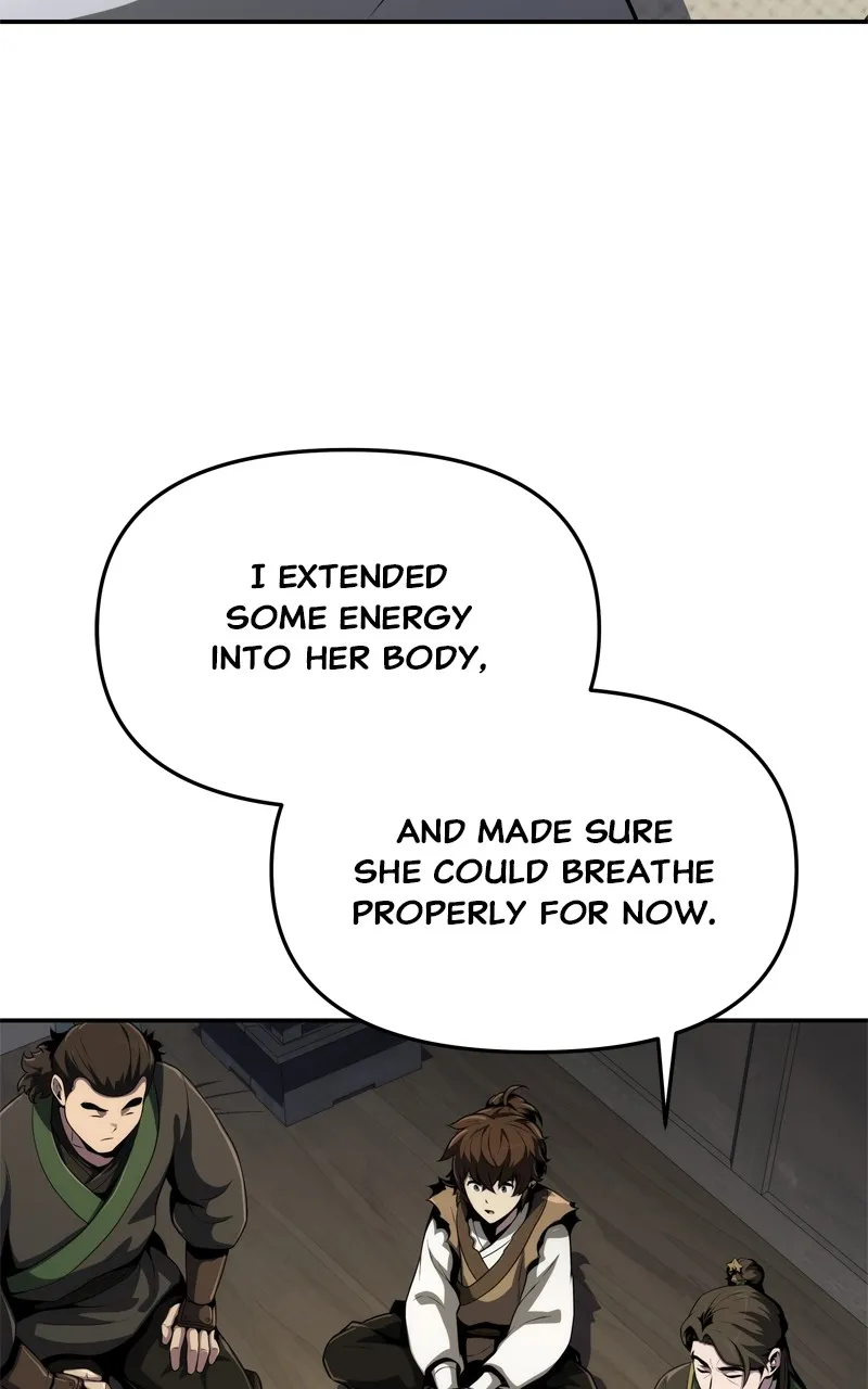 The Sichuan Tang Clan’s Entomologist Chapter 5 page 104 - 