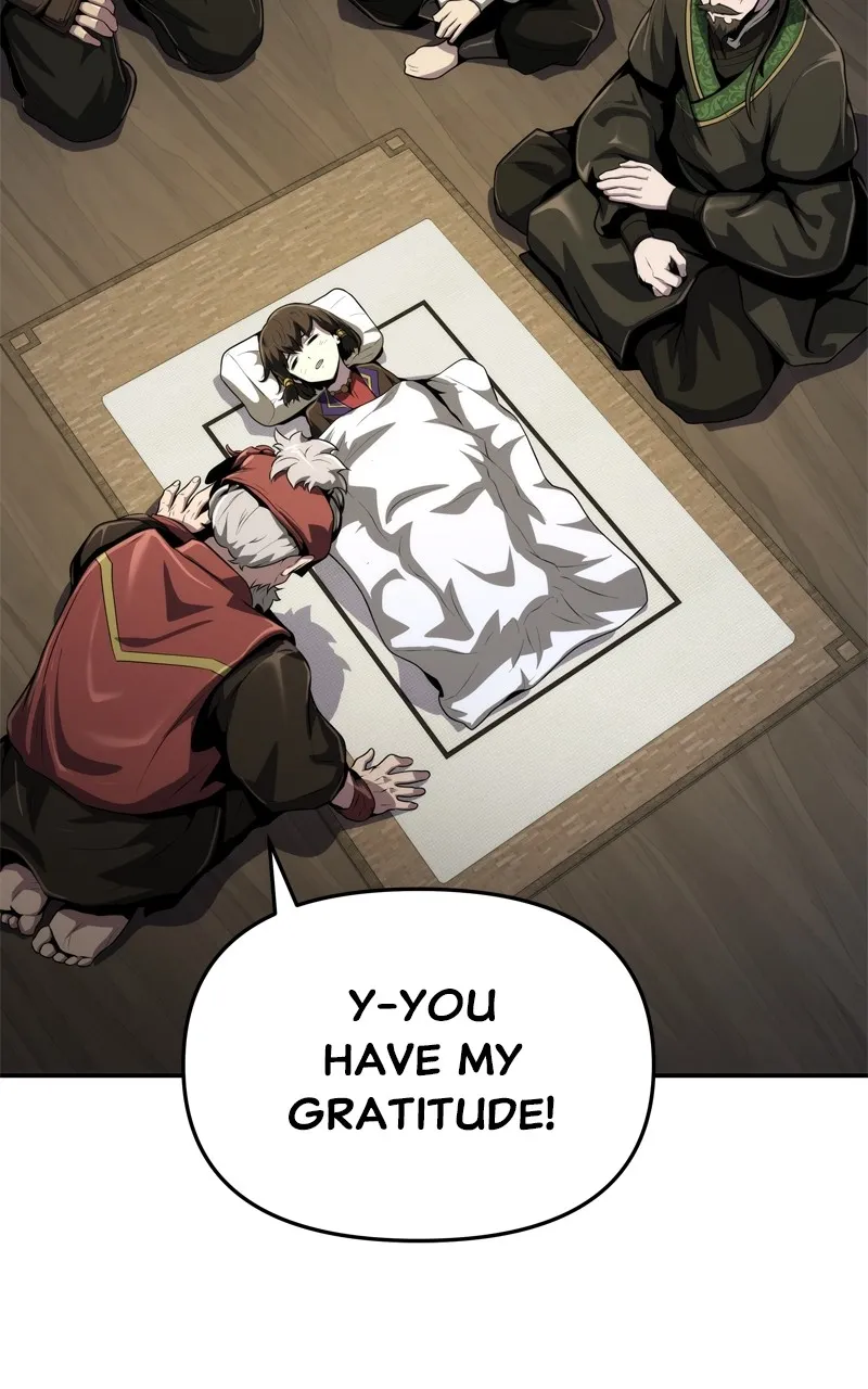 The Sichuan Tang Clan’s Entomologist Chapter 5 page 105 - 