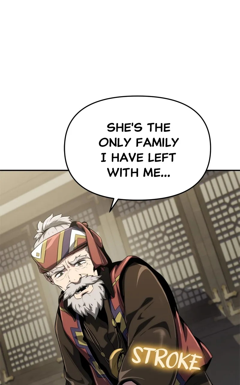 The Sichuan Tang Clan’s Entomologist Chapter 5 page 106 - 