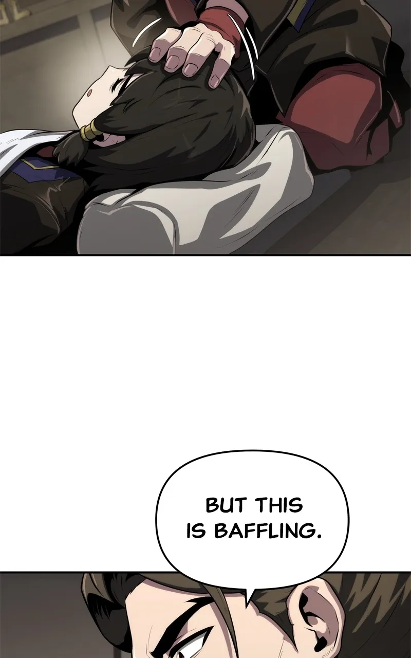 The Sichuan Tang Clan’s Entomologist Chapter 5 page 107 - 