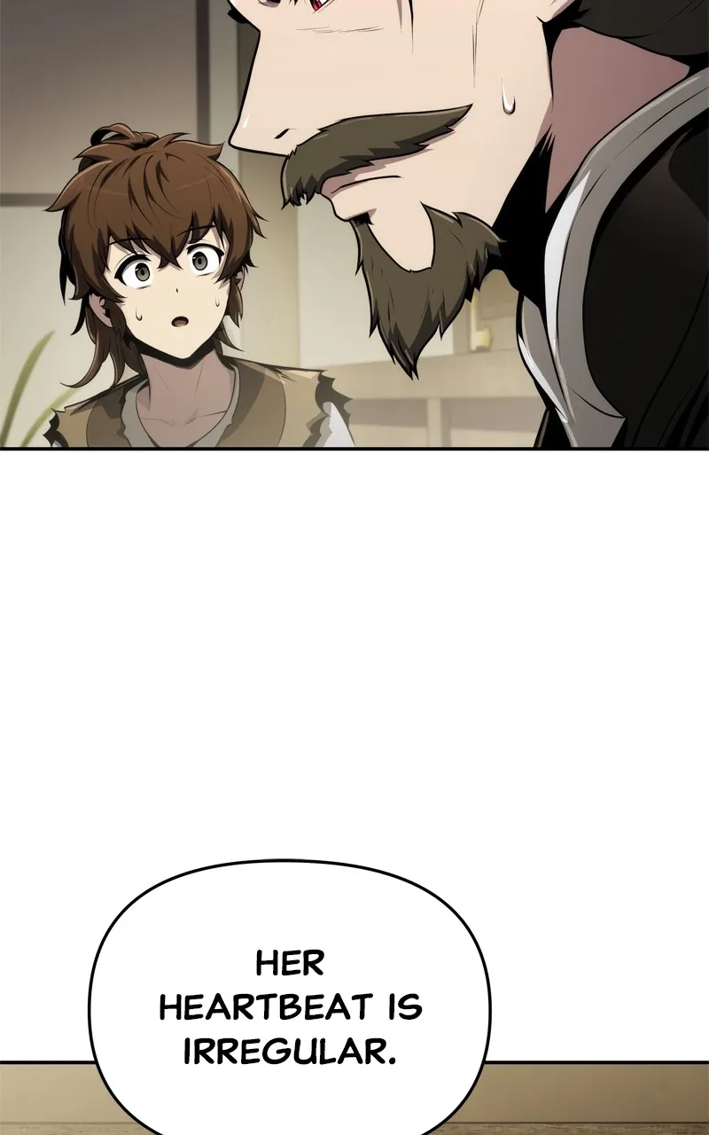 The Sichuan Tang Clan’s Entomologist Chapter 5 page 108 - 