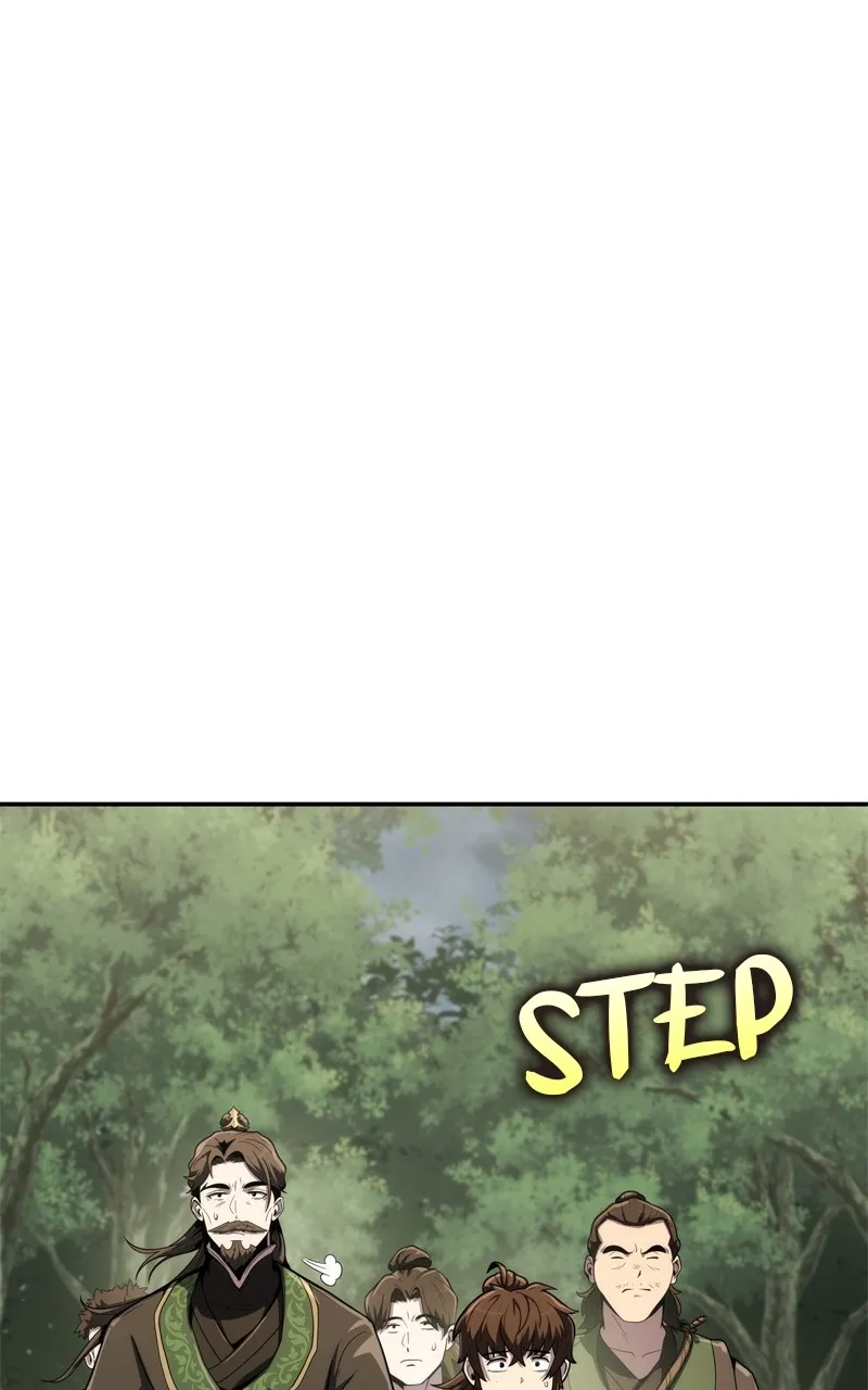 The Sichuan Tang Clan’s Entomologist Chapter 5 page 12 - 