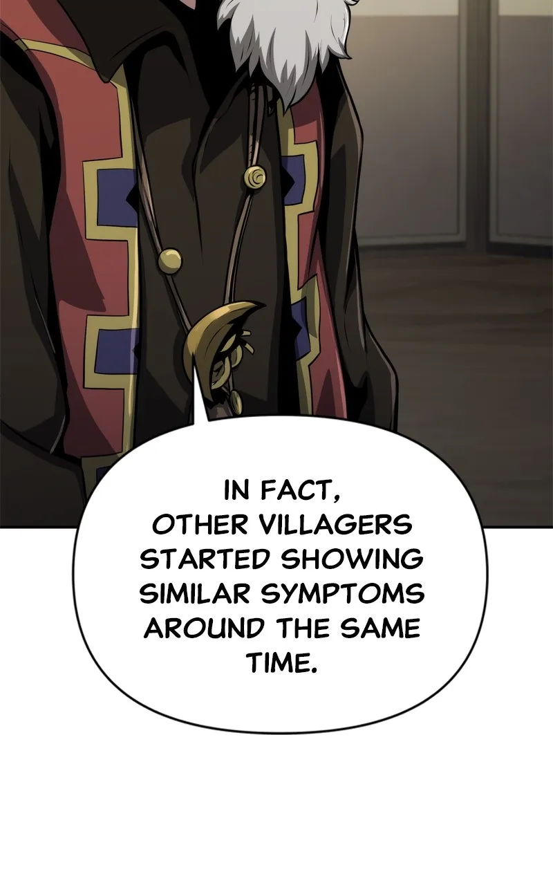The Sichuan Tang Clan’s Entomologist Chapter 5 page 111 - 