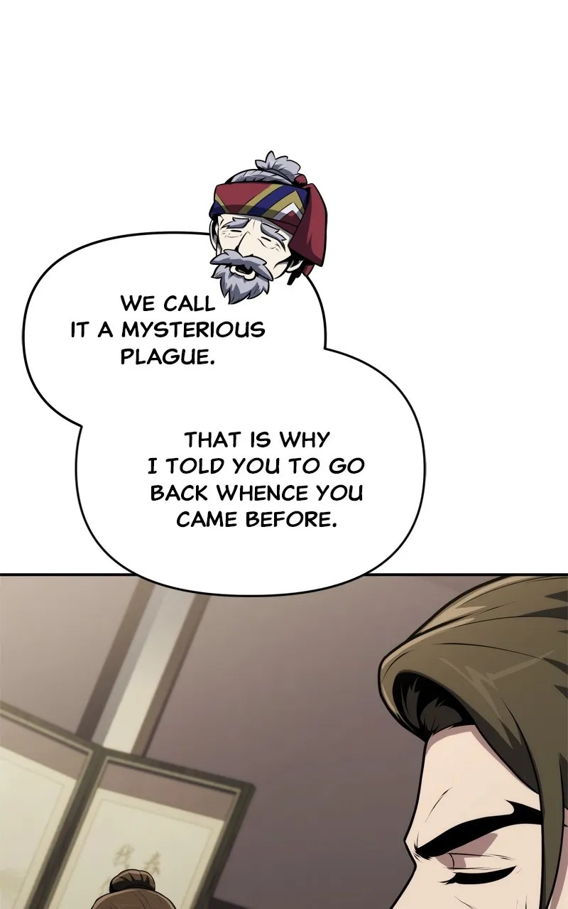 The Sichuan Tang Clan’s Entomologist Chapter 5 page 112 - 