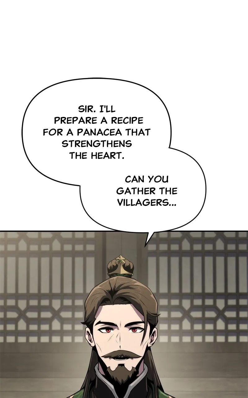The Sichuan Tang Clan’s Entomologist Chapter 5 page 114 - 