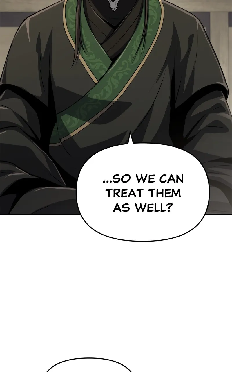 The Sichuan Tang Clan’s Entomologist Chapter 5 page 115 - 