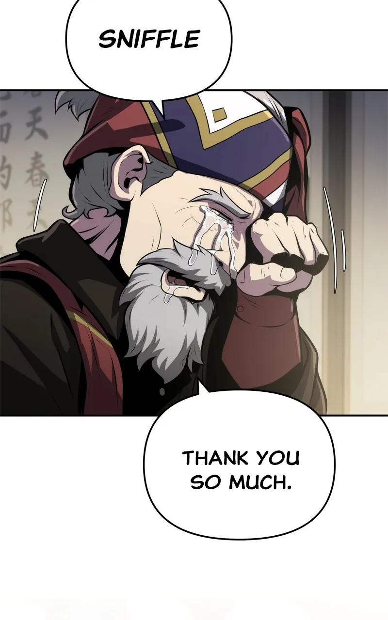 The Sichuan Tang Clan’s Entomologist Chapter 5 page 116 - 