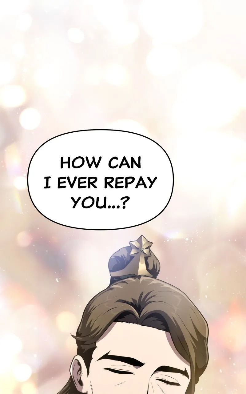 The Sichuan Tang Clan’s Entomologist Chapter 5 page 117 - 