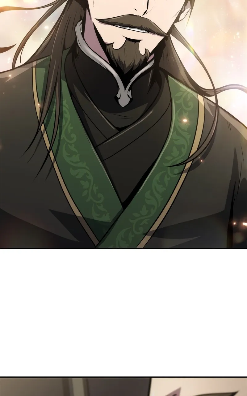 The Sichuan Tang Clan’s Entomologist Chapter 5 page 118 - 