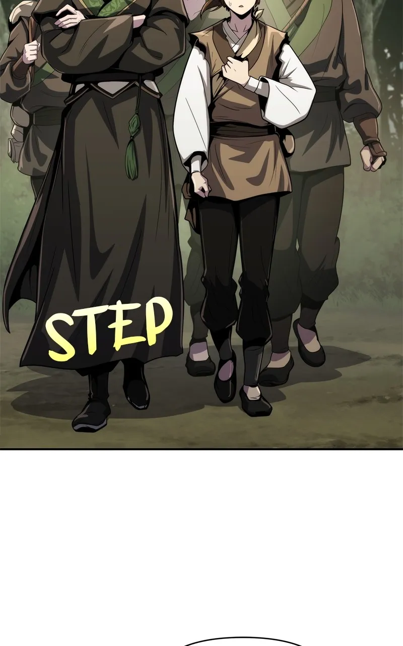 The Sichuan Tang Clan’s Entomologist Chapter 5 page 13 - 