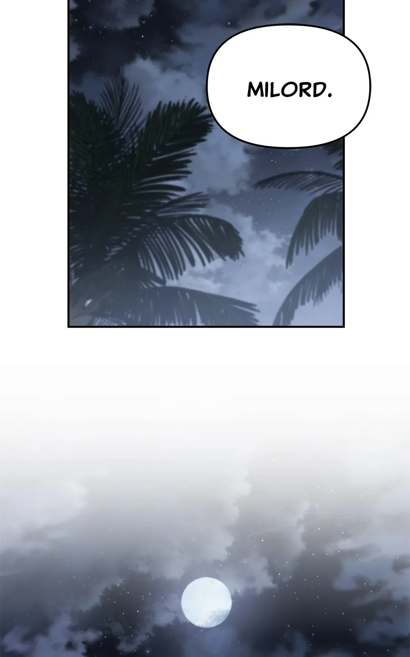 The Sichuan Tang Clan’s Entomologist Chapter 5 page 121 - 