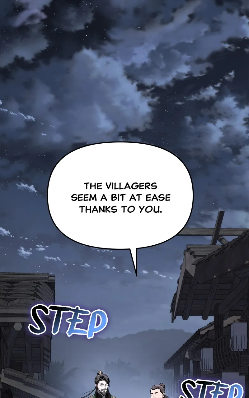 The Sichuan Tang Clan’s Entomologist Chapter 5 page 122 - 