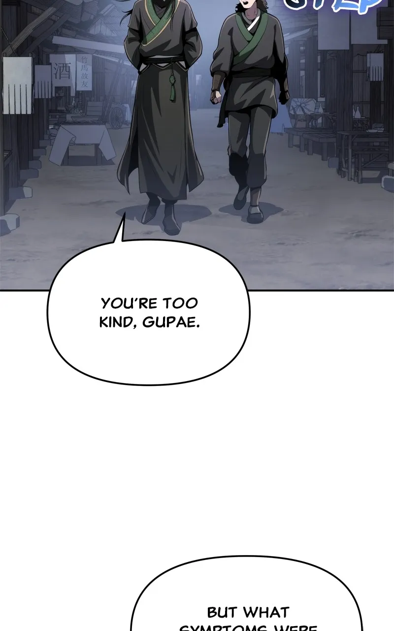 The Sichuan Tang Clan’s Entomologist Chapter 5 page 123 - 