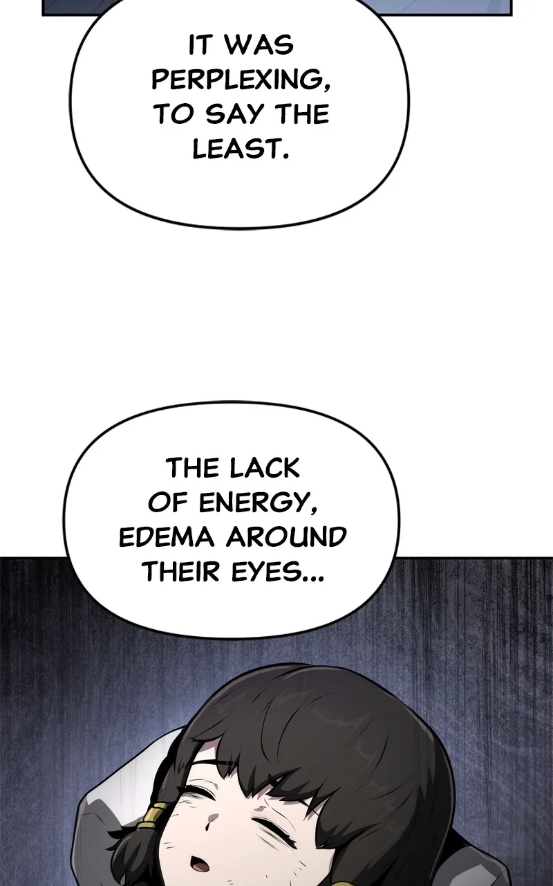 The Sichuan Tang Clan’s Entomologist Chapter 5 page 125 - 