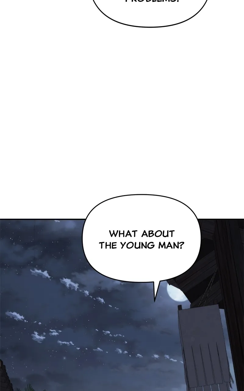 The Sichuan Tang Clan’s Entomologist Chapter 5 page 128 - 
