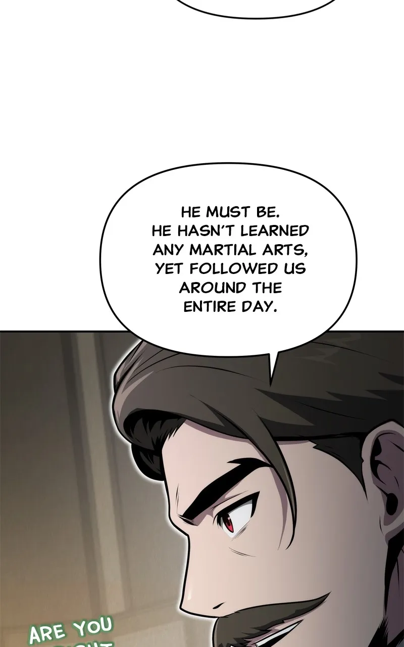 The Sichuan Tang Clan’s Entomologist Chapter 5 page 130 - 