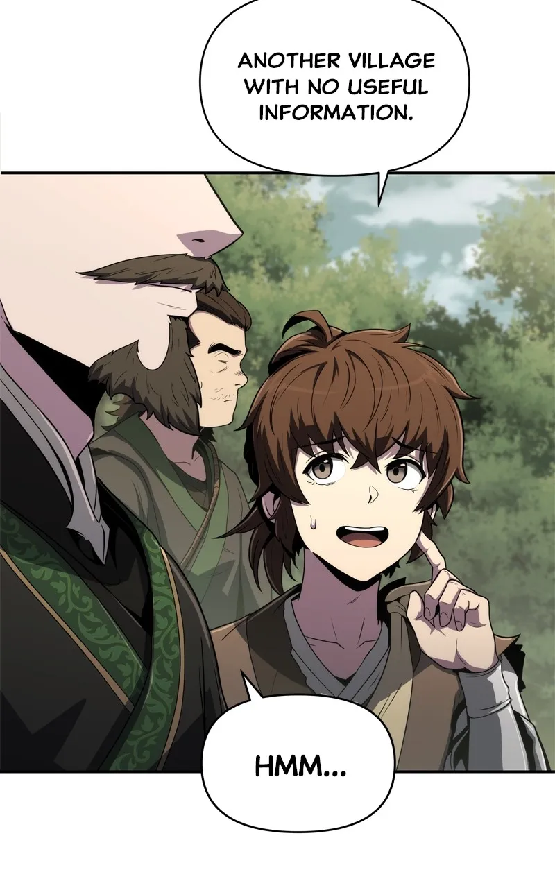 The Sichuan Tang Clan’s Entomologist Chapter 5 page 14 - 