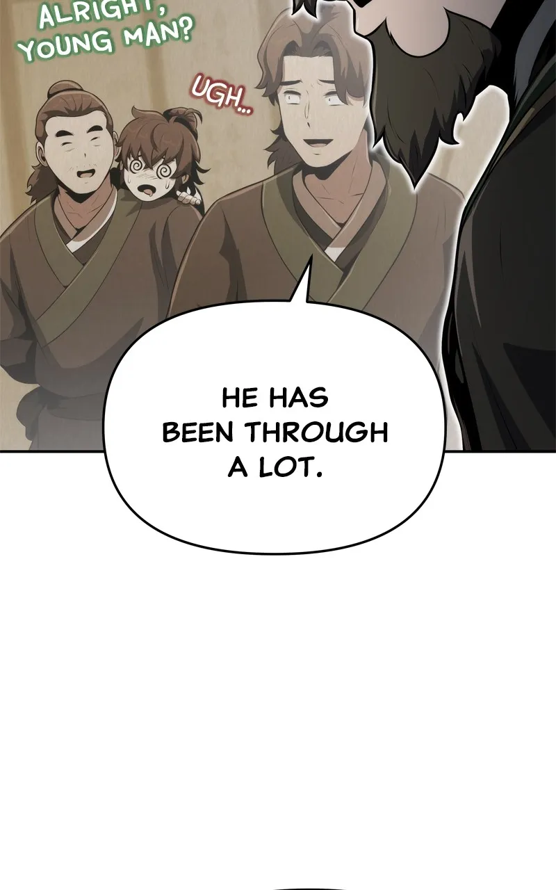 The Sichuan Tang Clan’s Entomologist Chapter 5 page 131 - 