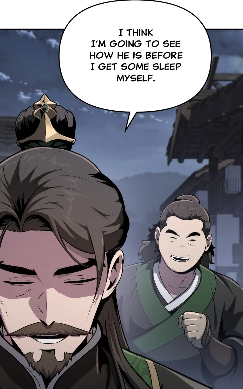 The Sichuan Tang Clan’s Entomologist Chapter 5 page 132 - 
