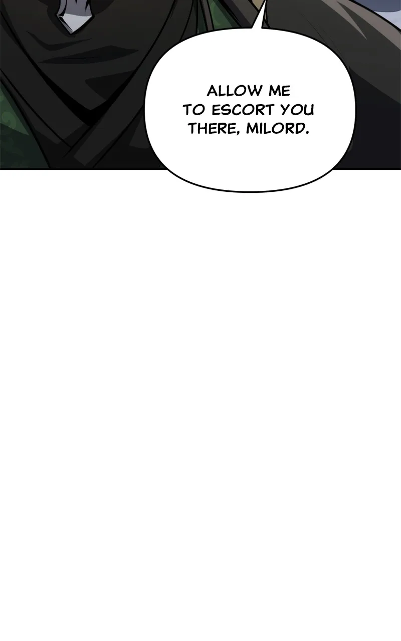 The Sichuan Tang Clan’s Entomologist Chapter 5 page 133 - 