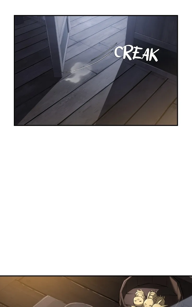 The Sichuan Tang Clan’s Entomologist Chapter 5 page 134 - 