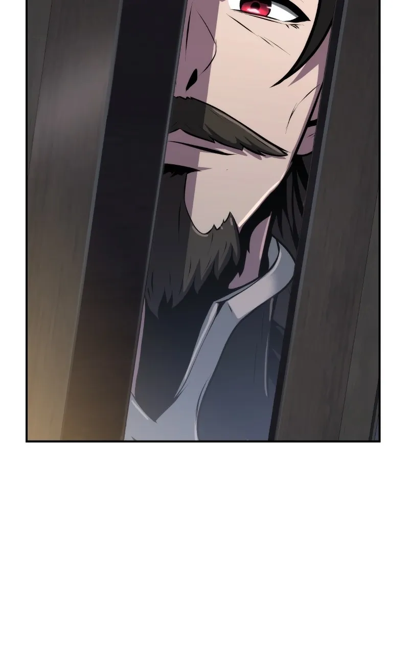 The Sichuan Tang Clan’s Entomologist Chapter 5 page 137 - 