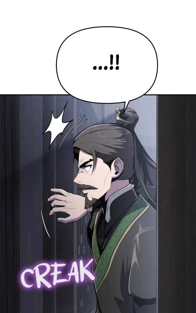 The Sichuan Tang Clan’s Entomologist Chapter 5 page 138 - 