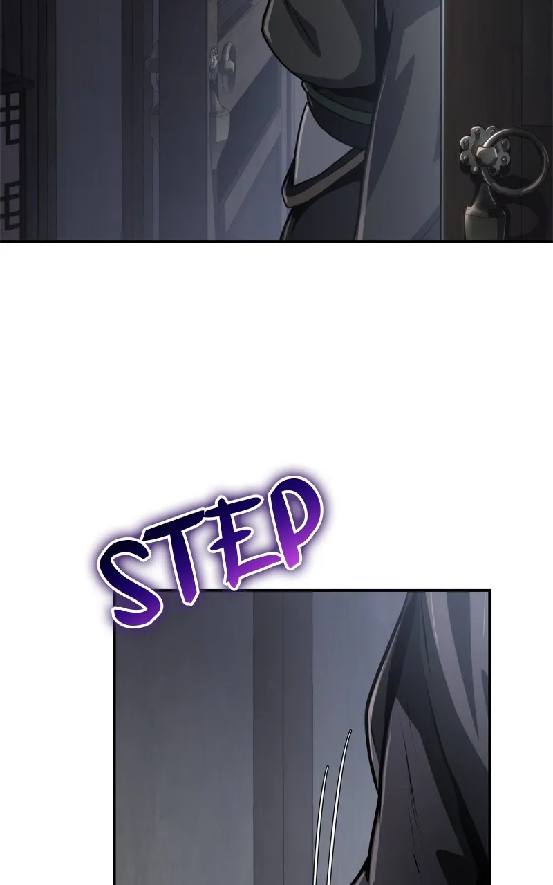 The Sichuan Tang Clan’s Entomologist Chapter 5 page 139 - 