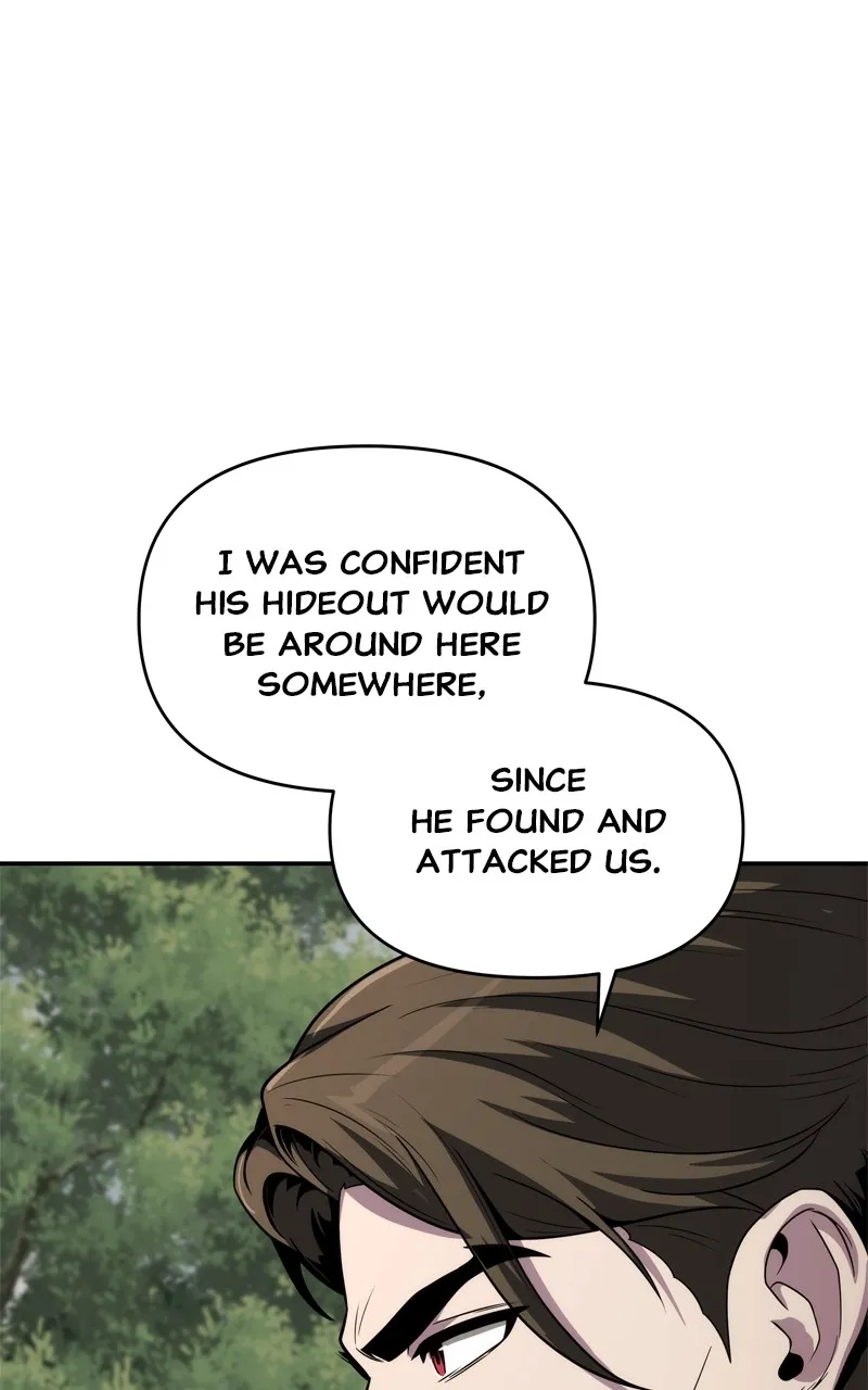 The Sichuan Tang Clan’s Entomologist Chapter 5 page 15 - 