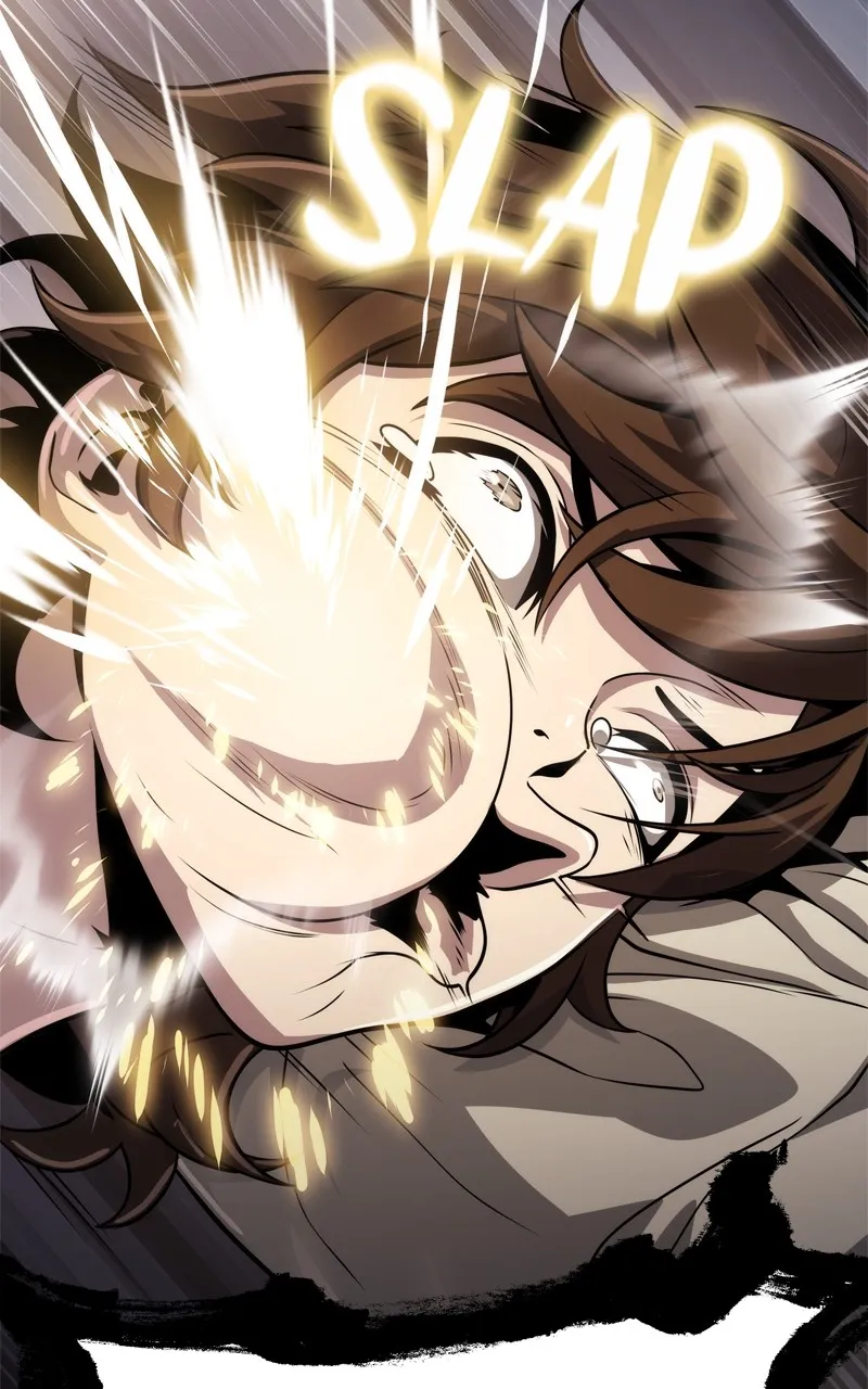 The Sichuan Tang Clan’s Entomologist Chapter 5 page 144 - 