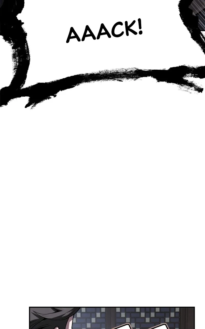 The Sichuan Tang Clan’s Entomologist Chapter 5 page 145 - 