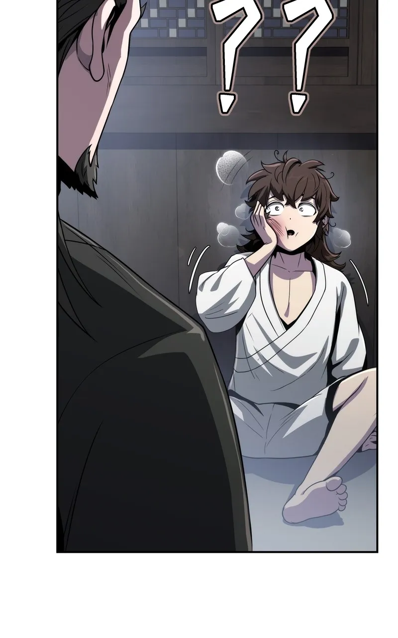 The Sichuan Tang Clan’s Entomologist Chapter 5 page 146 - 