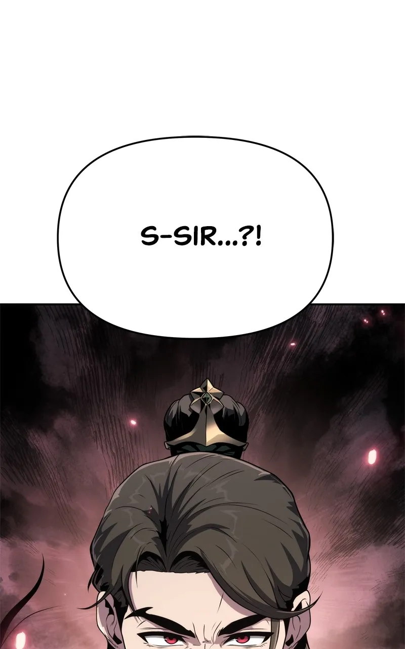 The Sichuan Tang Clan’s Entomologist Chapter 5 page 147 - 
