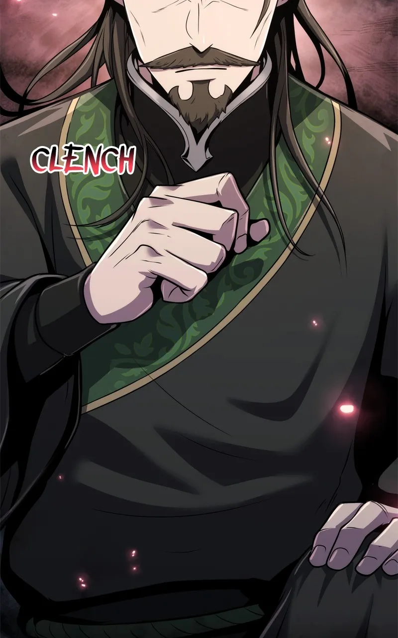 The Sichuan Tang Clan’s Entomologist Chapter 5 page 148 - 